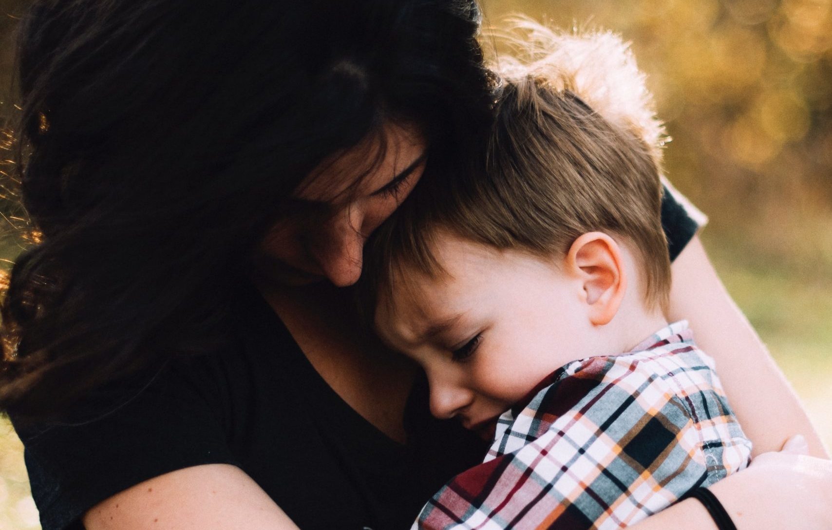 XPLORA reddede 6-årig fra mobbere