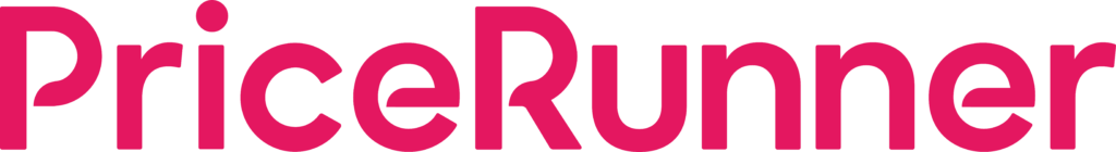 Pricerunner logo
