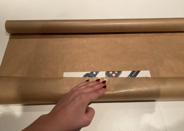 Xplora X4 juleindpakning