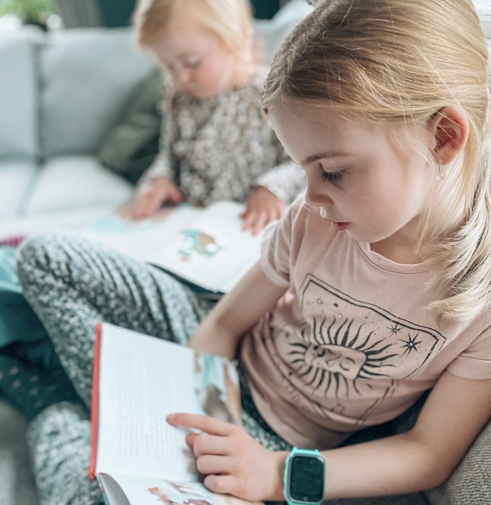 Hjemmekontor? 10 gode råd under nedlukningen