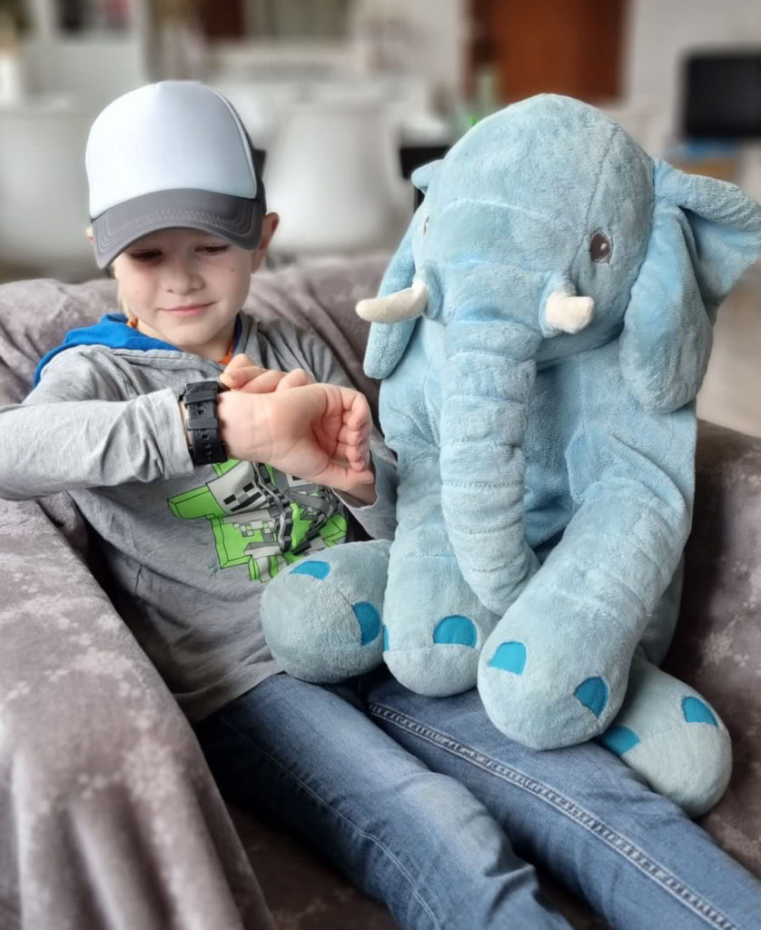 B5AC22E3 816C 4658 80A5 A090BF09525A