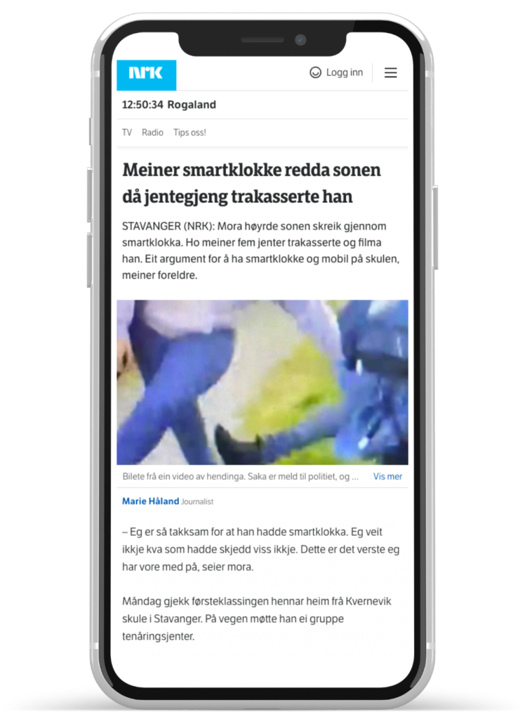 Design uden navn 9 e1660906475918