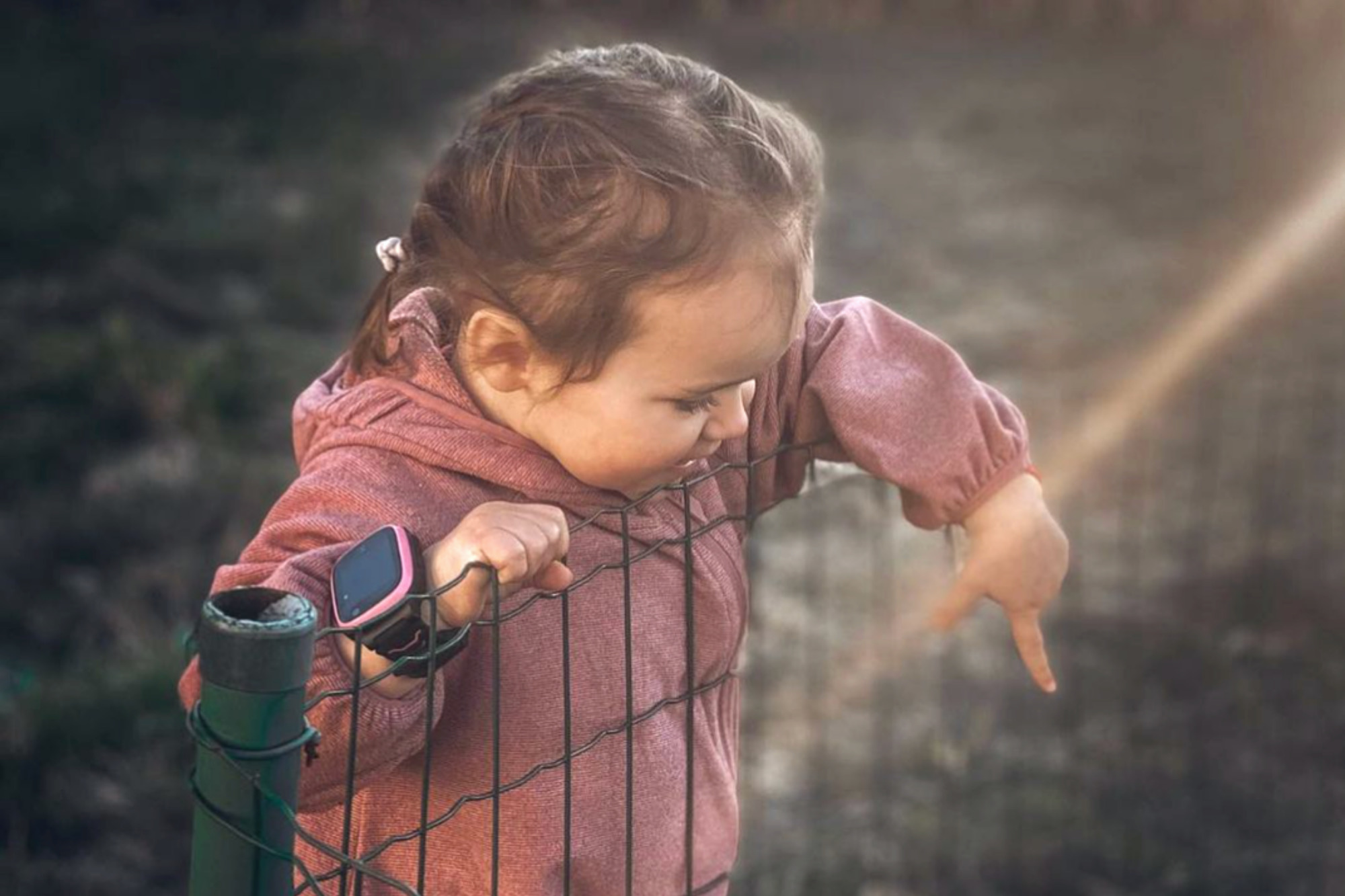 Hvordan booster du dit barns selvværd? 20 tips