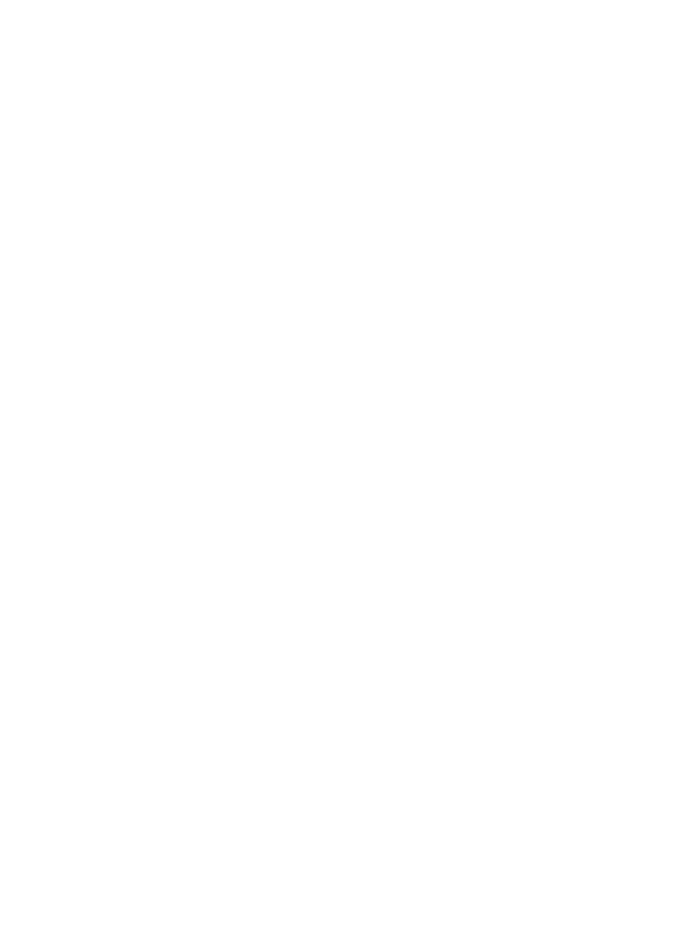 TikTok logo