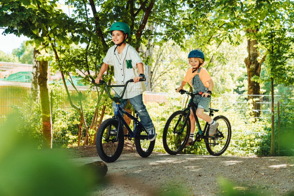 9 DSC05583 2048x1366 1 2000x1334 1