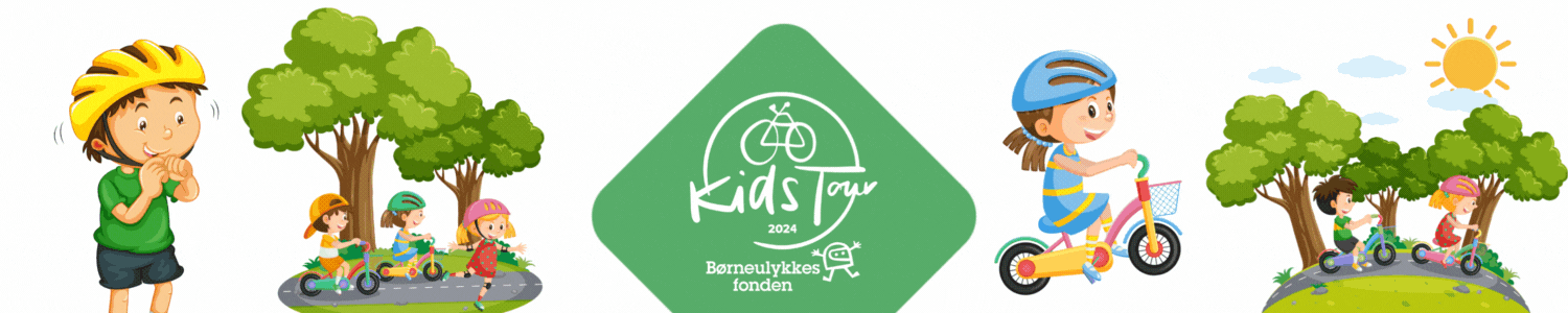 Newsletter banner elements 7