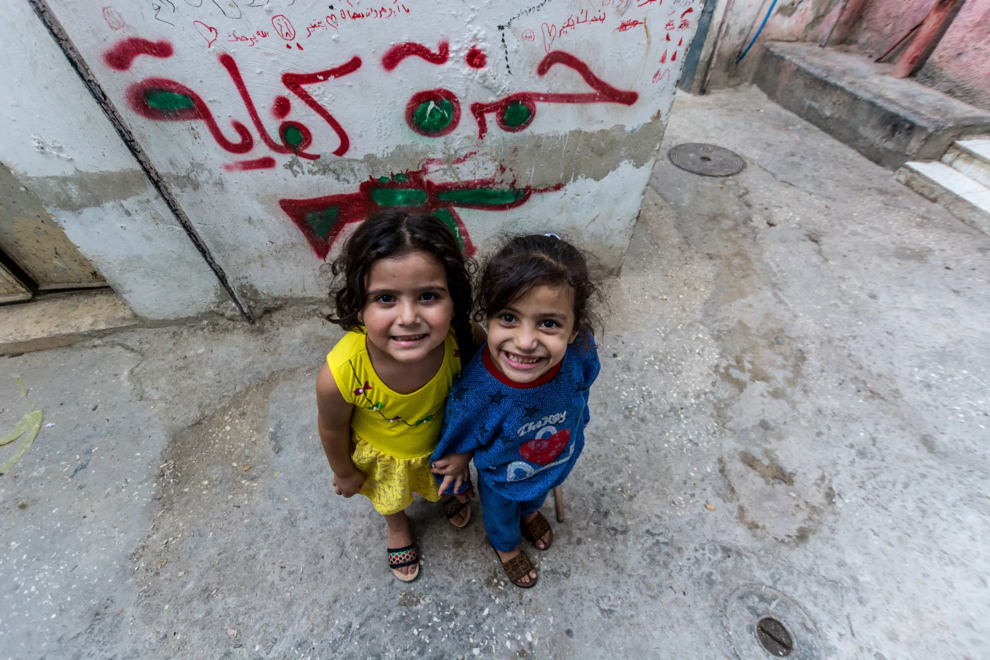 Udfordring 2 af 3 i Net Zero-kampagnen er gennemført!