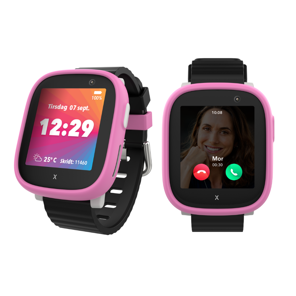 X6Play_Black_Pink_together_DK