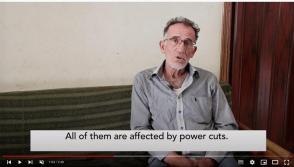 Skaermbillede 2022 11 04 113119