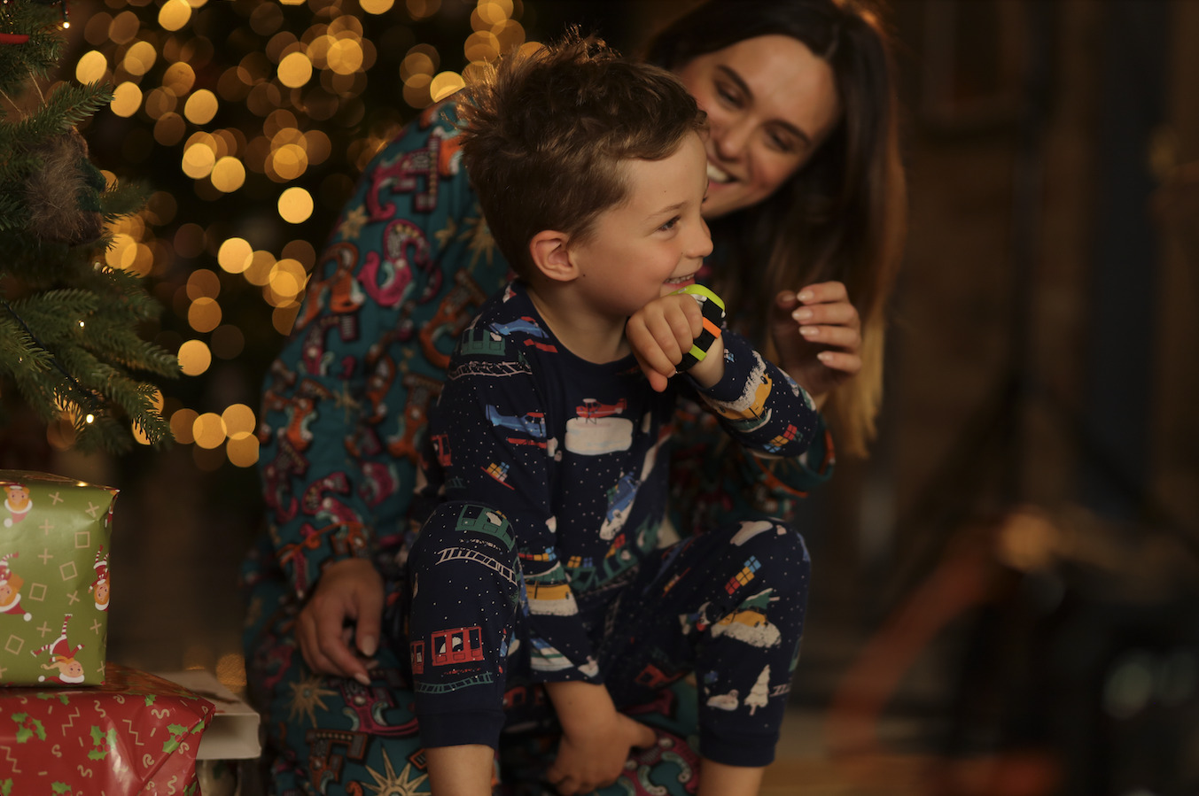 Den bedste gave til 5 årige børn