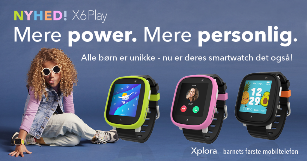 GoogleAd 1200x628 X6Play Launch DK