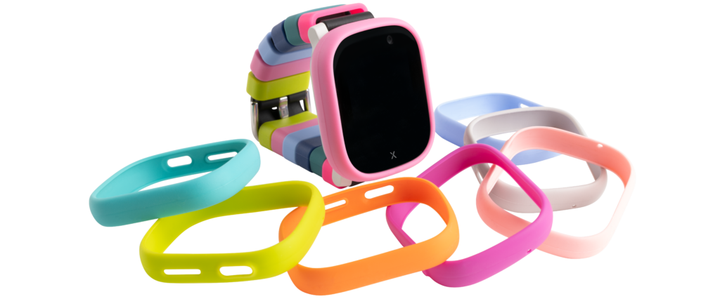 Urremme til børn Urrem børn