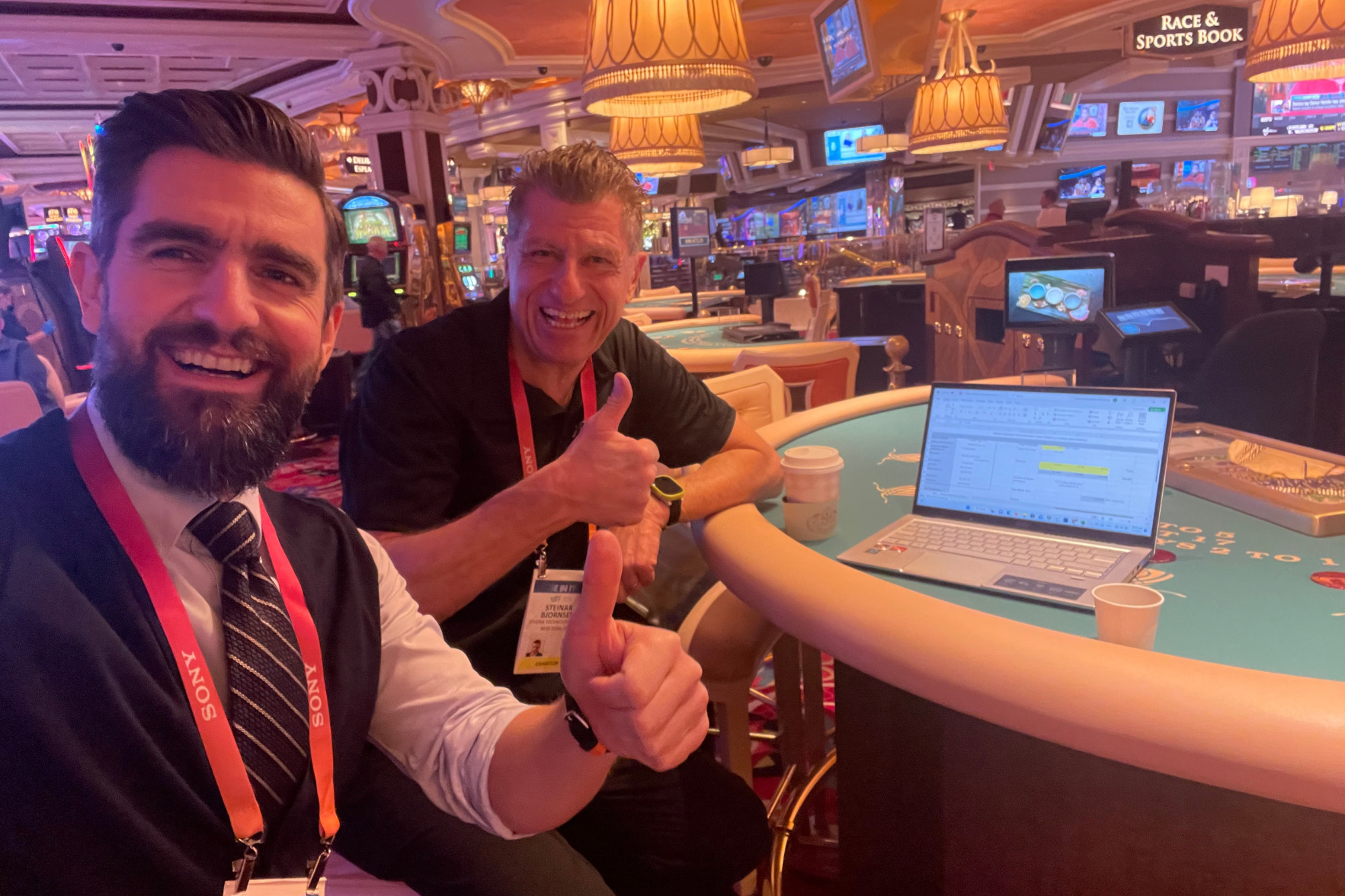 Xplora X6Play smartwatch er bedste Smartwatch på CES