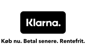 Klarna