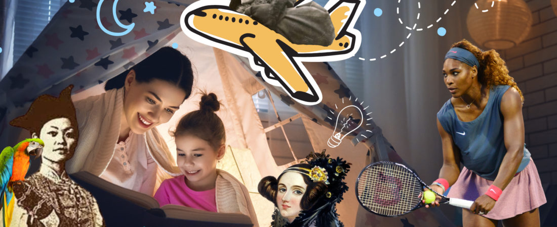 International kvindedag