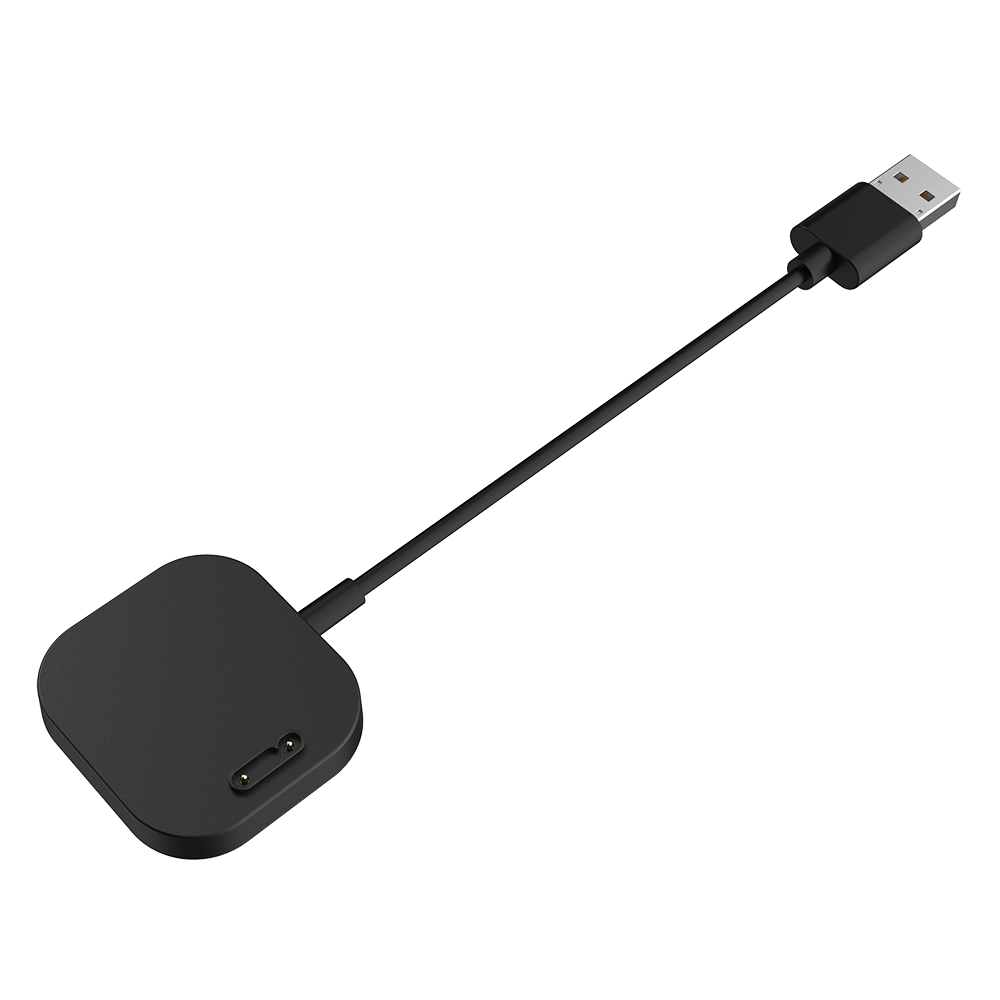 Cradle oplader til Xplora X6 play 