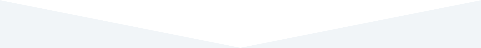 Illustration higlighter billede