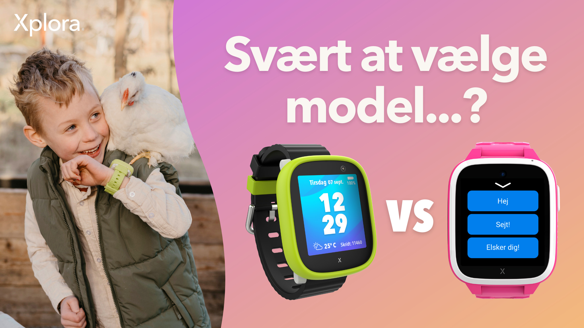 DK NEW Blog banner 2400 × 1350 8