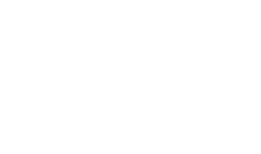 hvad er forskellen på Xplora smartwatches ikon? Læs om forskellen på Xploras smartwatches til børn