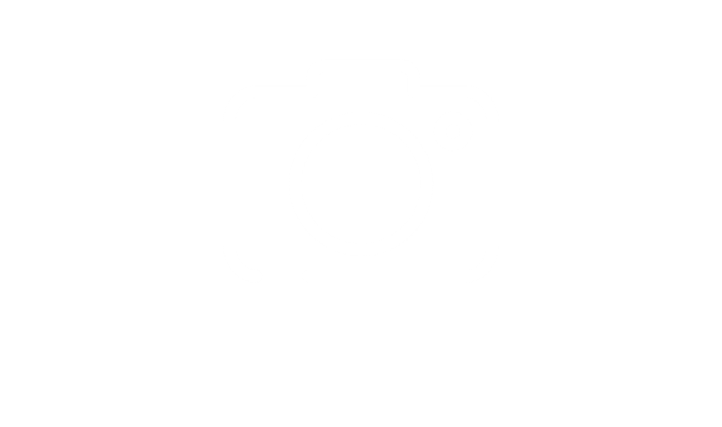 Kamera