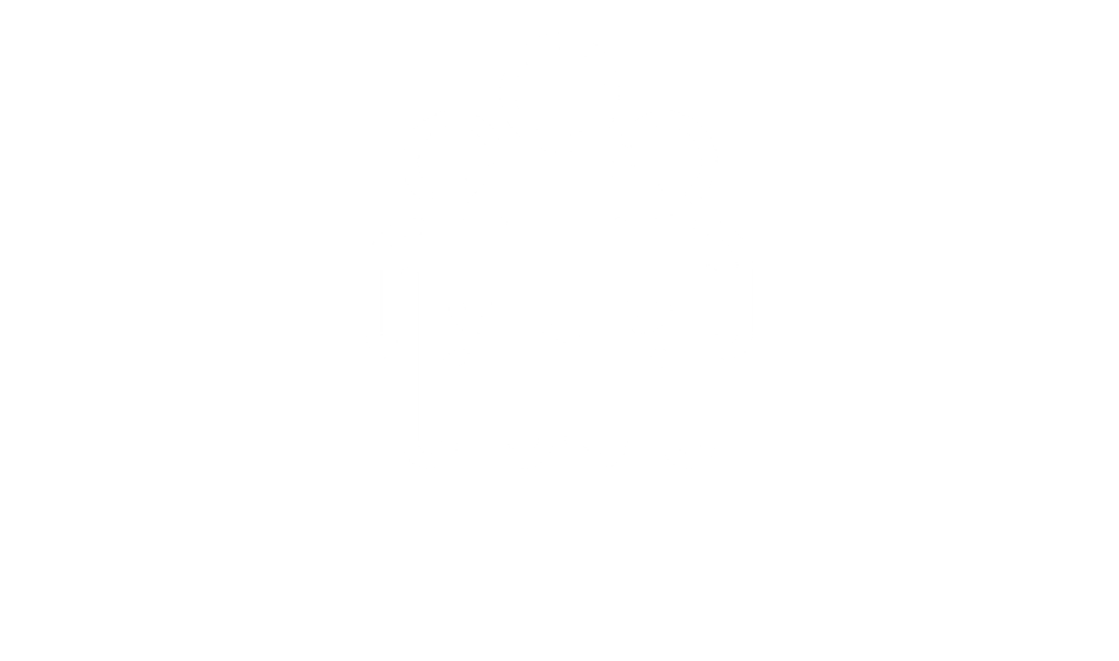 kontakt ikon og information omkring konkakter og opsætning af hovedkontakter