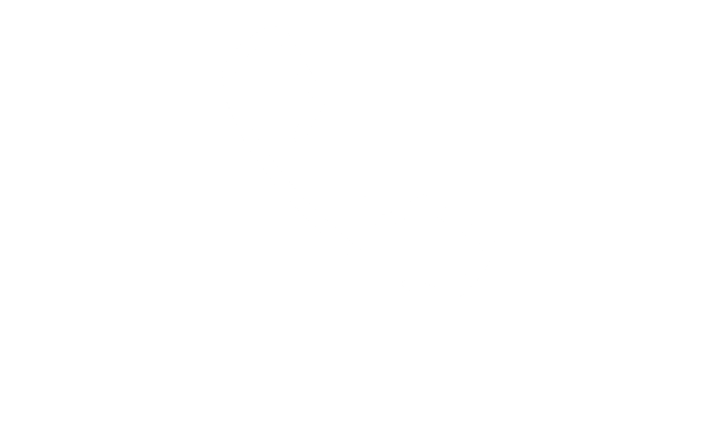 Opkald og besked ikon