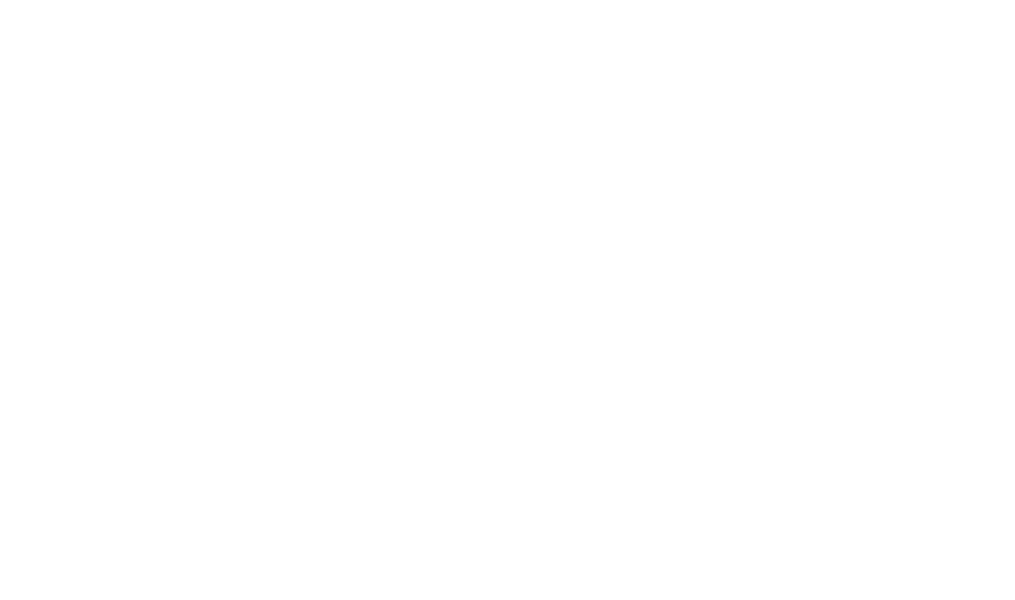Skridttaeller