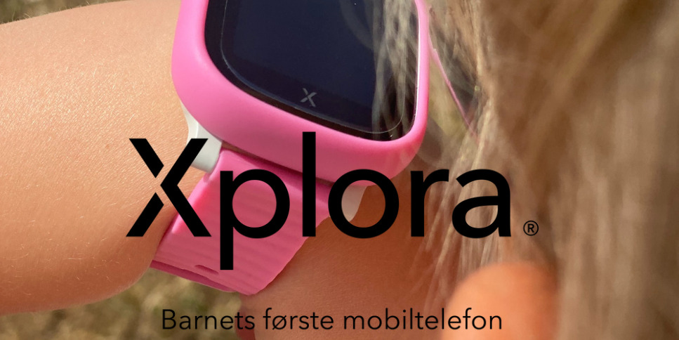 Skaermbillede 2024 01 23 104816