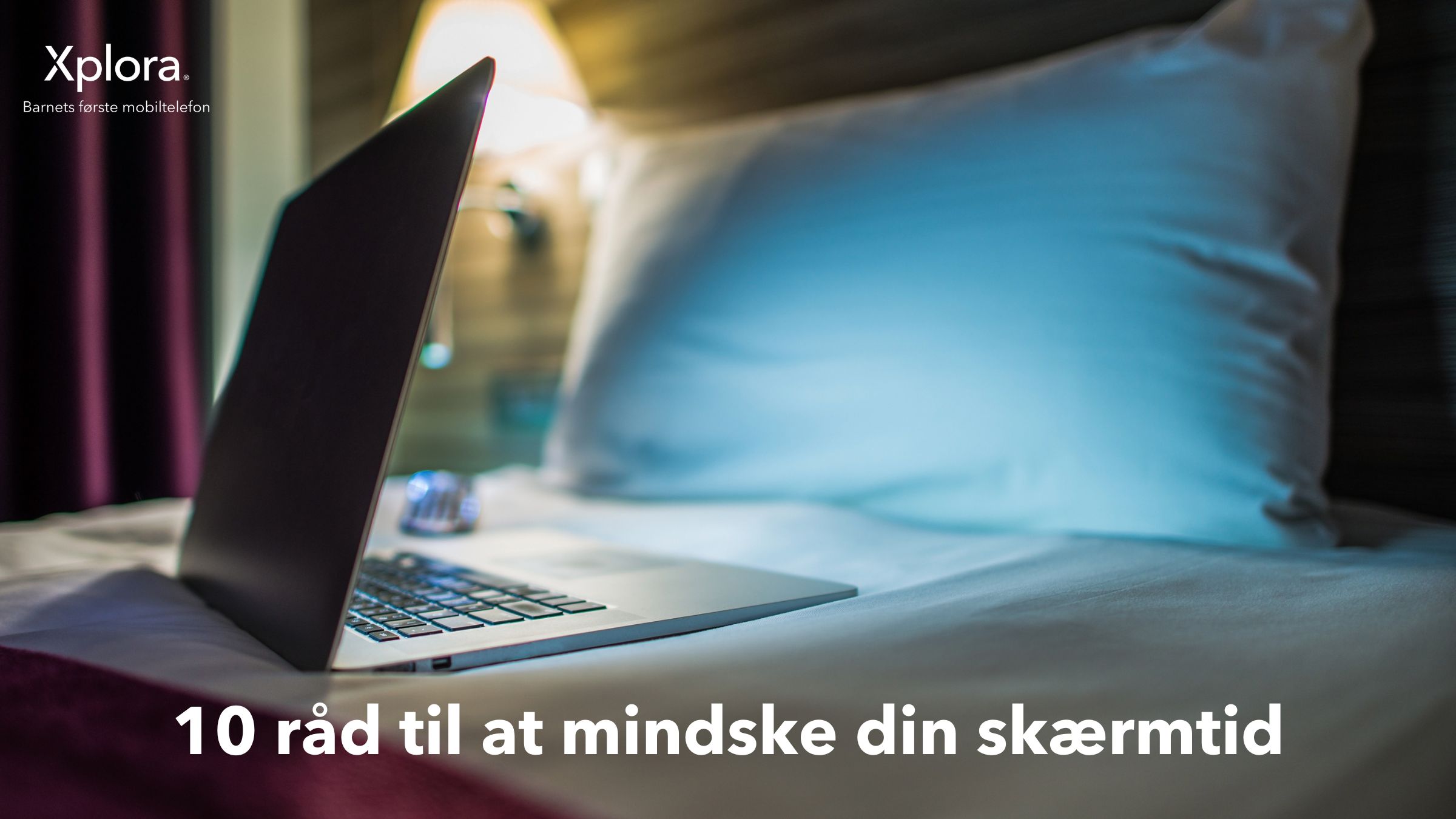 DK NEW Blog banner 2400 × 1350