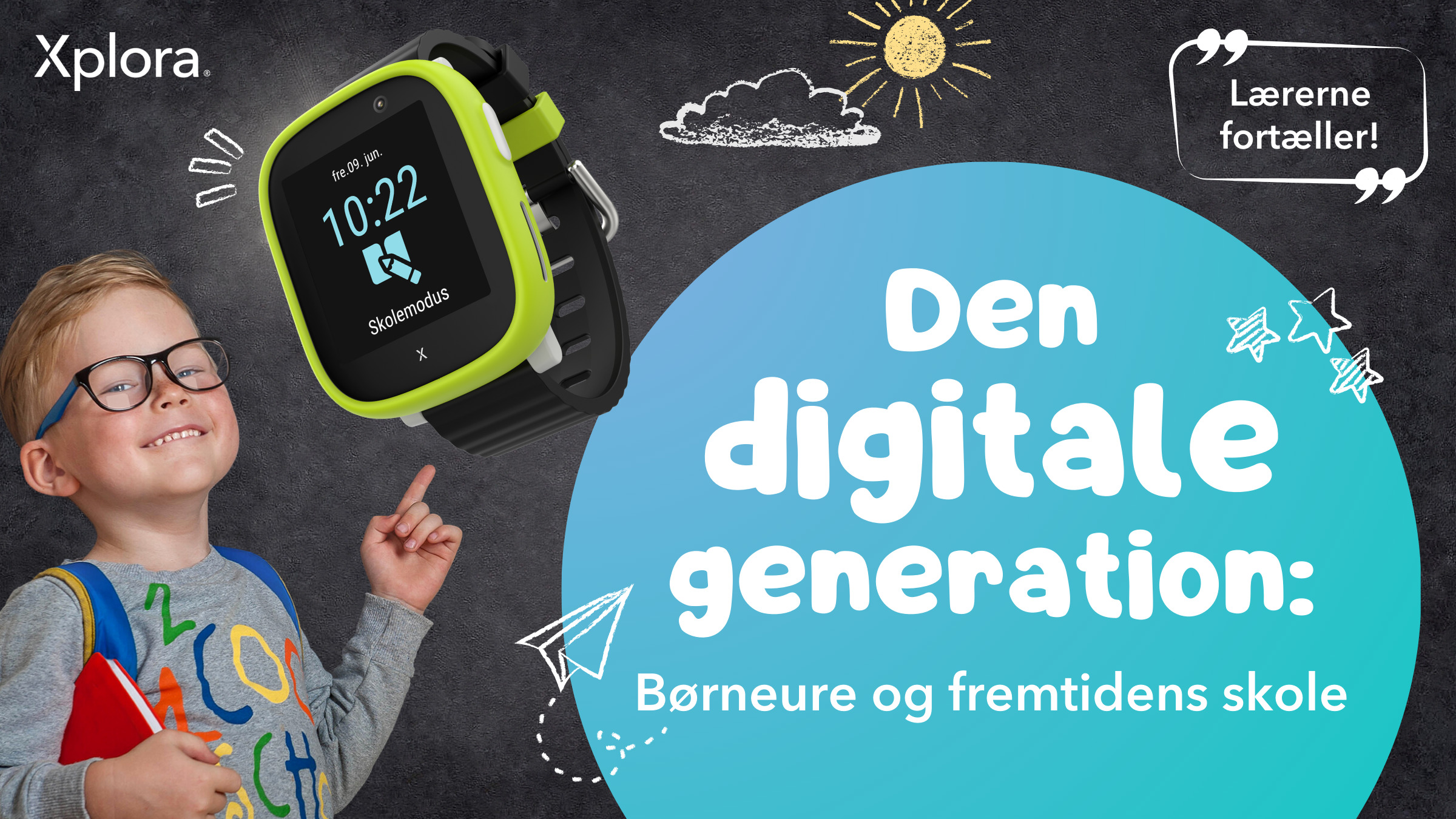 DK NEW Blog banner 2400 × 1350 7