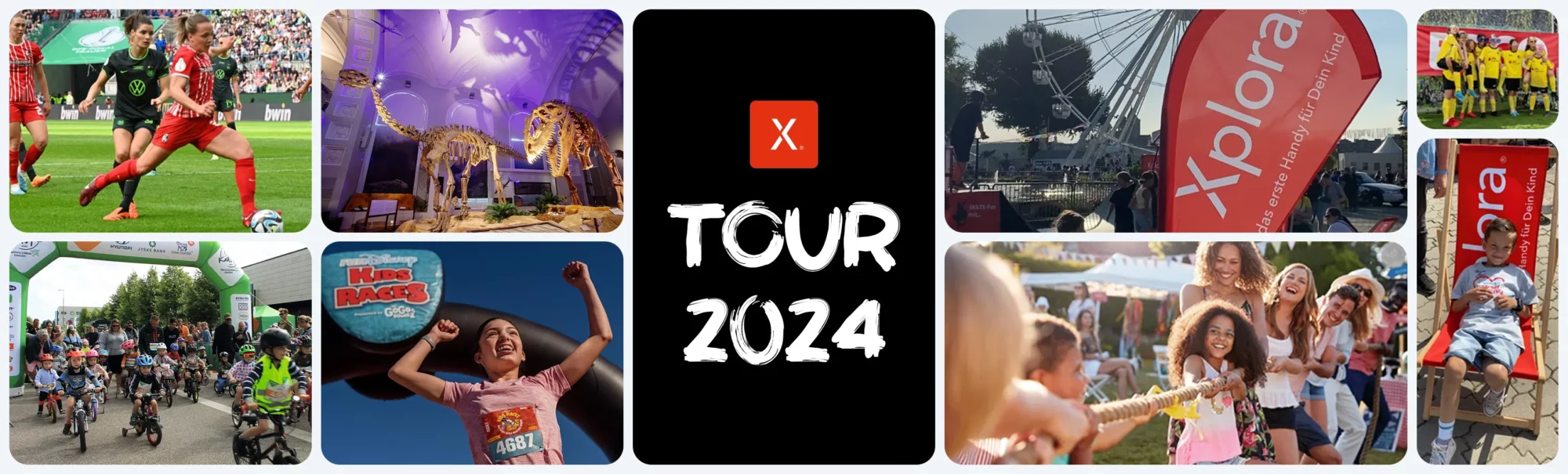 Tour Banner Web 1 3360x1017 crop center 40a6a2f5 5591 437e 8464 fd8bef20e27c 3360x1017 crop center