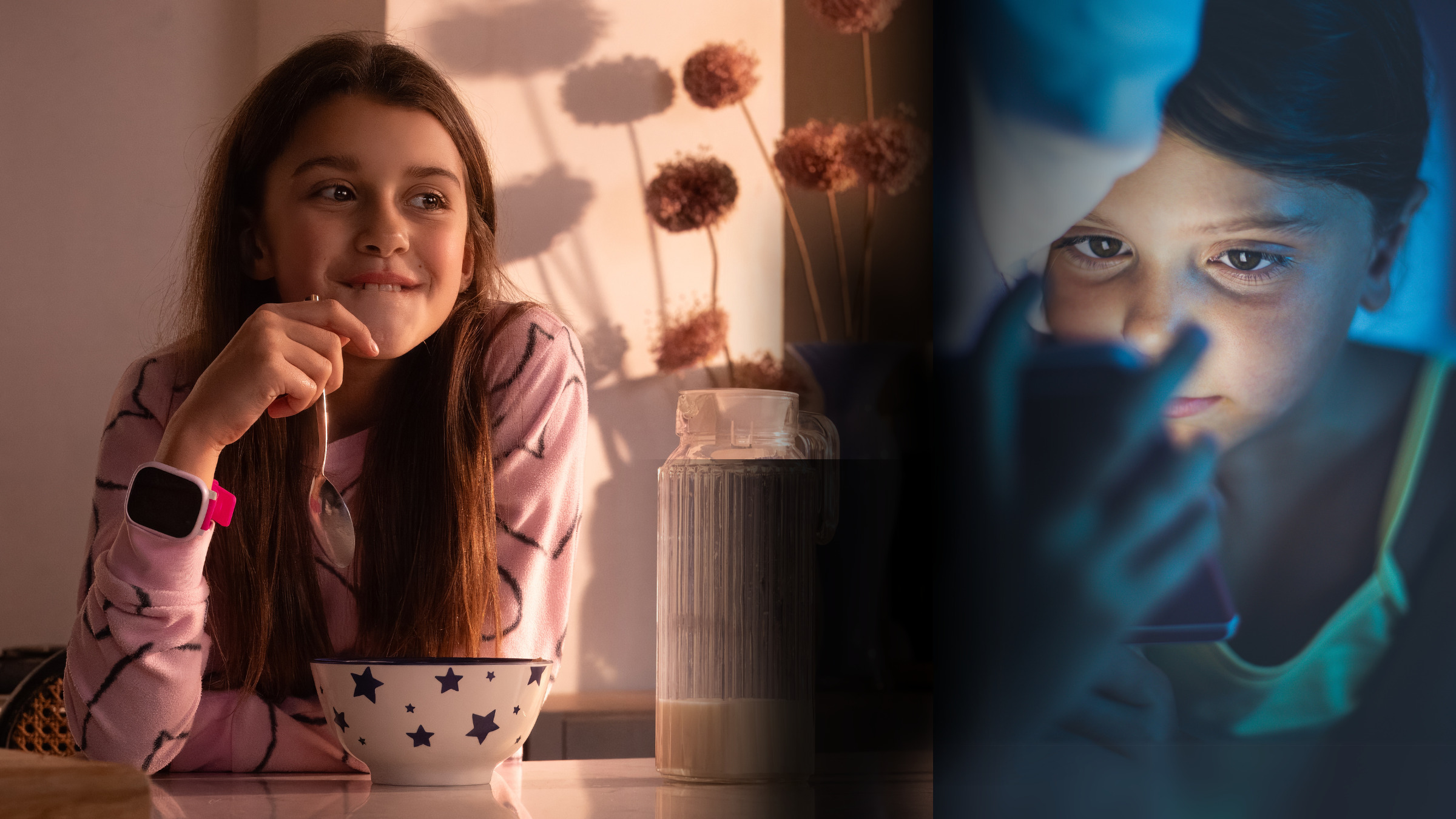 DK NEW Blog banner 2400 × 1350 8